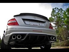 2012 C 63 AMG (dng)