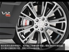 YAMG,YCAMG,2012 C 63 AMG Ӹ,D⌍ĈDƬ