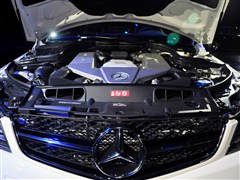 YAMG,YC(j)AMG,2012 C 63 AMG Coupe (dng),(dng)(sh)ĈDƬ
