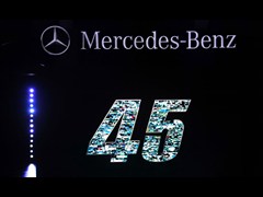 YAMG,YC(j)AMG,2012 C 63 AMG Coupe (dng),(dng)(sh)ĈDƬ