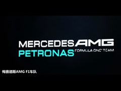2012 C 63 AMG Coupe (dng)