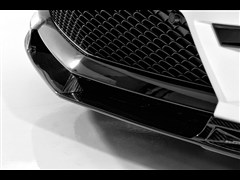 YAMG,YC(j)AMG,2012 C 63 AMG Coupe (dng),b(sh)ĈDƬ