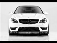 YAMG,YC(j)AMG,2012 C 63 AMG Coupe (dng),b(sh)ĈDƬ