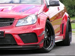 YAMG,YC(j)AMG,2012 C 63 AMG Coupe (dng),b(sh)ĈDƬ