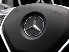 YAMG,YC(j)AMG,2012 C 63 AMG Coupe (dng),пطP(sh)ĈDƬ