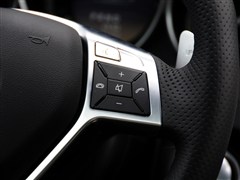 YAMG,YC(j)AMG,2012 C 63 AMG Coupe (dng),пطP(sh)ĈDƬ