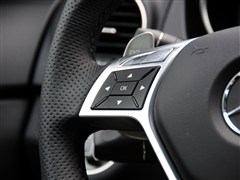 YAMG,YC(j)AMG,2012 C 63 AMG Coupe (dng),пطP(sh)ĈDƬ