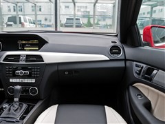 2012 C 63 AMG Coupe (dng)