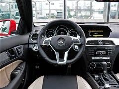 2012 C 63 AMG Coupe (dng)