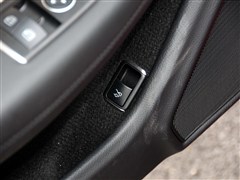 YAMG,YC(j)AMG,2012 C 63 AMG Coupe (dng),܇Ό(sh)ĈDƬ