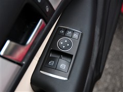 YAMG,YC(j)AMG,2012 C 63 AMG Coupe (dng),܇Ό(sh)ĈDƬ