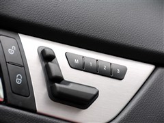 YAMG,YC(j)AMG,2012 C 63 AMG Coupe (dng),܇Ό(sh)ĈDƬ