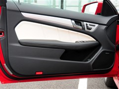 2012 C 63 AMG Coupe (dng)