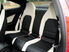 2012 C 63 AMG Coupe (dng)