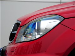 YAMG,YC(j)AMG,2012 C 63 AMG Coupe (dng),(x)(ji)(sh)ĈDƬ