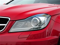 YAMG,YC(j)AMG,2012 C 63 AMG Coupe (dng),(x)(ji)(sh)ĈDƬ