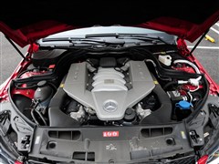 2012 C 63 AMG Coupe (dng)