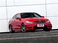 YAMG,YC(j)AMG,2012 C 63 AMG Coupe (dng),܇^(sh)ĈDƬ
