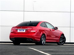 YAMG,YC(j)AMG,2012 C 63 AMG Coupe (dng),܇^(sh)ĈDƬ