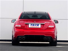 YAMG,YC(j)AMG,2012 C 63 AMG Coupe (dng),܇^(sh)ĈDƬ