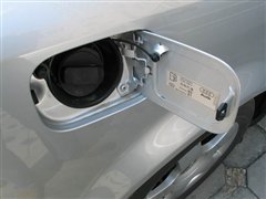 һ-󱊊W,WA4,2004 1.8T,(x)(ji)(sh)ĈDƬ
