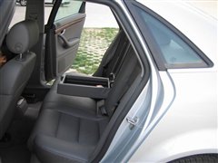 һ-󱊊W,WA4,2004 1.8T,܇Ό(sh)ĈDƬ