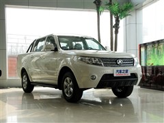 2013 2.2L4G22D4