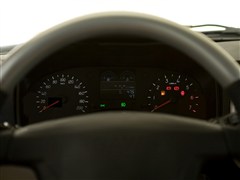 2013 2.5TA