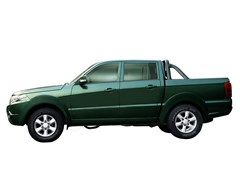 2013 2.5TA