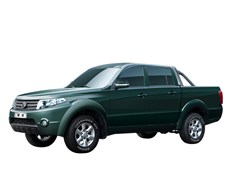 J 2013 2.5TAR425