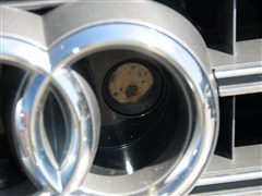 W(M(jn)),WS8,2013 S8 4.0TFSI quattro,(x)(ji)(sh)ĈDƬ