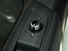 W(M),WS8,2013 S8 4.0TFSI quattro,܇ΌĈDƬ