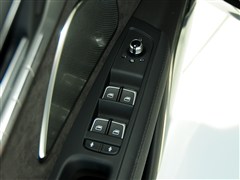 W(M),WS8,2013 S8 4.0TFSI quattro,܇ΌĈDƬ