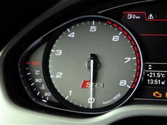 W(M(jn)),WS8,2013 S8 4.0TFSI quattro,пطP(pn)(sh)ĈDƬ