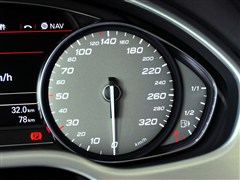 W(M(jn)),WS8,2013 S8 4.0TFSI quattro,пطP(pn)(sh)ĈDƬ