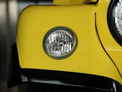 ܇S,(zhn),2010 2.0L CK,(x)(ji)(sh)ĈDƬ