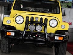 2010 2.0L CK