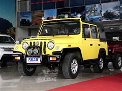 (zhn) 2010 2.0L CK
