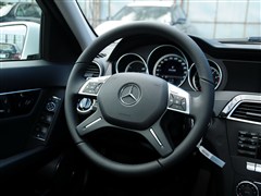 2013 C 180 (jng) Grand Edition