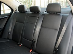2013 C 180 (jng) Grand Edition