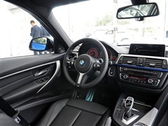 2013 328i M\(yn)(dng) а