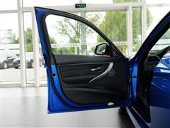 2013 328i M\(yn)(dng) а
