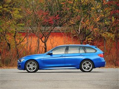 2013 328i M\(yn)(dng) а