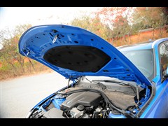 2013 328i M\(yn)(dng) а
