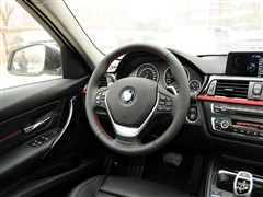 2014 328i\(yn)(dng)O(sh)Ӌ(j)b
