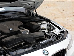 2014 328i\(yn)(dng)O(sh)Ӌ(j)b
