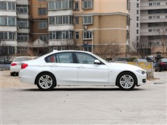 2014 328i\(yn)(dng)O(sh)Ӌ(j)b