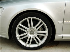 W(M(jn)),WS8,2007 S8 5.2,(x)(ji)(sh)ĈDƬ