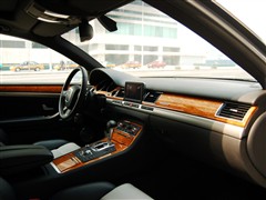 W(M),WS8,2007 S8 5.2,܇ΌĈDƬ