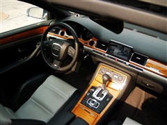 W(M),WS8,2007 S8 5.2,܇ΌĈDƬ